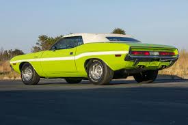 Image result for Sublime 1970 Challenger