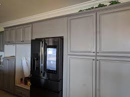 Painter1 is dedicated and focused on superior residential and commercial painting services. Kitchen Cabinet Painters Near Me Posts Facebook