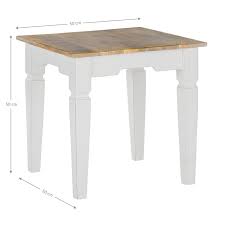 Beistelltisch blumenhocker tisch sofa hocker skandinavisches design betonoptik. Beistelltisch Hong Kong 50x50x50 Cm