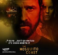 Enhance Your TV Watching Experience: Tips, Bonding & Relaxation Ideas