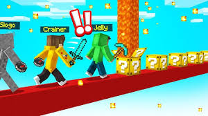 What happens when you eat diamond in minecraft? åè´¹jelly ä¸è½½mp3 2016å¹´è§çè§é¢'mp4