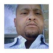 Search Marcus Johnson Obituaries and Funeral Services