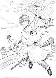 We've got a great collection of harry potter colouring pages of all your favourite harry potter characters, some based on the harry potter films and some simpler instantly recognisable by his glasses, here's a colouring page of harry potter, the boy who lived, to print and enjoy. Harry Potter Coloring Pages Snitch Harry Potter Drawings Easy Step By Step Coloring Pages Pages Harry Snitch Potter Coloring Online Coloring Pages