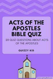 Sep 07, 2020 · pdf 1001 bible trivia questions kindle. Pin On Bible Quizzes For Kids