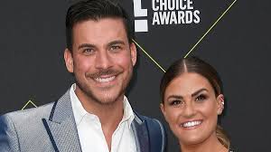 Brittany Cartwright says 'sexless marriage' with Jax Taylor made her hit  her 'breaking point' and admits they've discussed dating other people amid  separation: 'I don't want to be unhappy for the rest