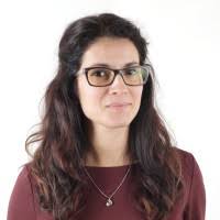 Zentiva HR Department