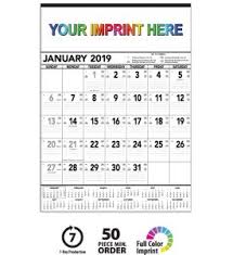 Pin On 2019 Jumbo Contractor Calendars