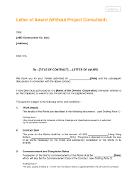 We did not find results for: Pdf Letter Of Award Without Project Consultant Re Title Of Contract Letter Of Award Aziz Halim Academia Edu