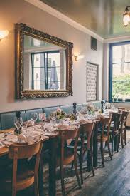 Hochzeit In Der Historischen Spoerl Fabrik Dusseldorf Hochzeitstisch Hochzeit Hochzeit Feiern