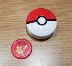 Mcdonalds donald meme funny naruto memes anime reccomendations albedo my collection matching icons mini drawings face drawings. Pokemon Spielzeug Ab Sofort Im Happy Meal Von Mcdonalds Bisaboard