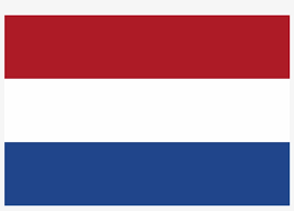 Get free flagge netherlands clipart svg file. Netherland Netherlands Country Europe Ollanda Holland Clipart Flagge Niederlande Png Image Transparent Png Free Download On Seekpng
