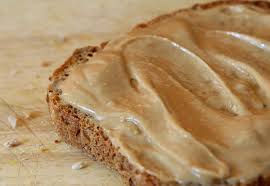 Skippy Crunchy Peanut Butter – O Canada