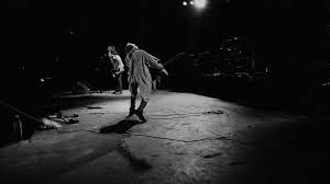 Kurt Cobain Krist Novoselic On Stage Reading Festival 1992 Nirvana Kurt Cobain Nirvana Kurt Cobain Nirvana Kurt