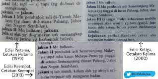 Jelas sekali muzik itu sendiri mempunyai maksud yang amat luas, iaitu merangkumi pelbagai aspek mengenai kegunaannya dalam. Muaqriana Ù…ÙˆØ§Ù‚Ø±ÙŠØ§Ù†Ø§ On Twitter Kosakata Masih Ingat Perbahasan Tentang Takrif Jakun Dalam Kamus Nah Perbandingan Antara Kamus Dewan Edisi Pertama Ketiga Dan Keempat Sebarkan Untuk Kesedaran Sejagat Https T Co R0rcwbq7hq