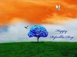 Find 15 beautiful happy republic day wallpapers and images: Happy Republic Day Wallpapers Wallpaper Cave