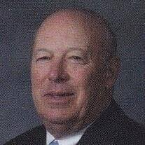 Mr. Rodney Redd Obituary