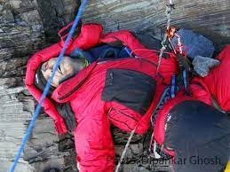 Dead bodies can claim their lives. the body was commonly called sleeping beauty. 13 Mount Everest Ideas Everest Mount Everest Top Of Mount Everest