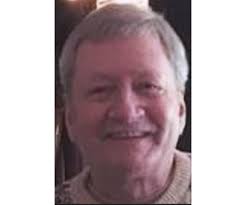 Peter T. Halferty Obituary (2022)