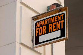 Fort MacMurray, rentals in Fort MacMurray