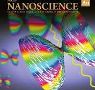Nanoscience
