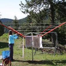 Save up to 7% when you buy more. Pin On Dream House