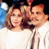 Actress Marta Heflin Dies at 68