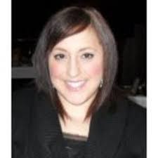 Jennifer Meyerson's Instagram, Twitter & Facebook