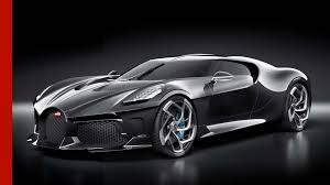 Tu cherches logo voiture png images ou de vecteurs?choisir les ressources de 80+ logo voiture et télécharger sous forme de png, eps, ai ou psd. Cristiano Ronaldo Is Rumored To Have Bought The Bugatti La Voiture Noire World S Most Expensive Car Gq India