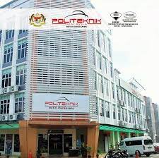 Perpustakaan politeknik metro kuala lumpur. Welcome To My Blog Bestmoneymakers88