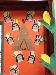 0%0% found this document useful, mark this document as useful. Handprint Indian Girls Atividade Dia Do Indio Lembrancinhas Dia Do Indio Projeto Dia Do Indio