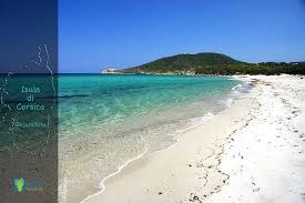 Try it now, it's free! Fonds D Ecran Corse