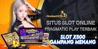 SHIBATOTO: Situs Slot Online Terlengkap Agen Judi Online, 40% OFF