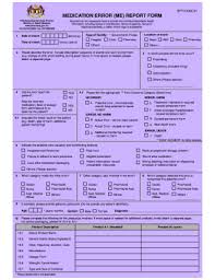 Asif ansari shaik mohammad department of clinical pharmacy, college of pharmacy, king khalid university, abha, kingdom of saudi arabia email: 0378413200 Fill Online Printable Fillable Blank Pdffiller
