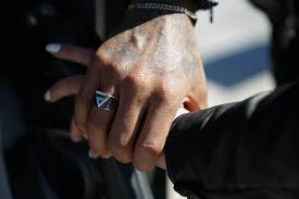 Ringe Fur Manner Asperiar Major Gamechanger Asperiar