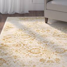 We did not find results for: Alton Beige Gold Area Rug Rugs In Living Room Rugs Brown Living Room Decor