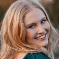 70+ "Tweed" profiles