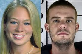 Killer's Confession Reveals Horror of Natalee Holloway's Last Moments