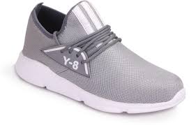 5 видео 5 просмотров обновлен 12 янв. Zapatos Diadora De Futbol Y8 V1 Lenze Com Tr