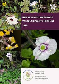 Check spelling or type a new query. Nz Indigenous And Naturalised Plant Lists New Zealand Plant Conservation Network