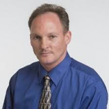 Join me in congratulating Tristan Aings