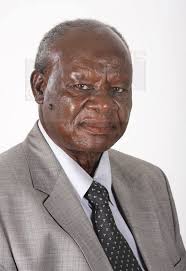 Ba lo tsebang kgaolo ya Bobirwa, ke ha kae hone ha?