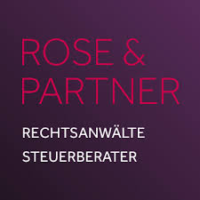 Check spelling or type a new query. Niessbrauch Gestaltung Steuerliche Optimierung Probleme