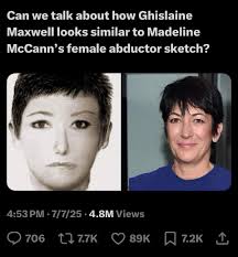 I suggest yall to see what Libby Lael have been posting.. Be open to learn! 