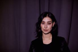 Prenses elif'in kanalı, dailymotion'da prenses elif tarafından yapılan tüm videoları, oynatma listelerini ve canlı yayınları izleyebileceğiniz yer. Elif Cok Guzel Band Haus Auensee