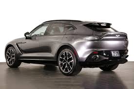 Image result for Skyfall Silver 2021 Aston Martin