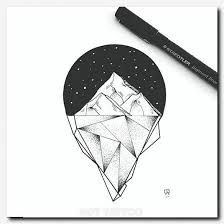 Black And White Wolf Tattoo Ideas Tattooart Tattoo Black And White Wolf Tattoo Tattoo Shops Near Me Walk Ins Dj Tattoo Tattoo De White Wolf Tattoo Tattoo Sleeve Designs Full Sleeve Tattoos