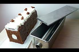 Gataux Voyage Pro Cake Tube Travel Cake لاول مرة في اليوتيوب العربي الكيك الاحترافى بالشكلاطة Youtube Travel Cake Coffee Cake Bundt Drip Cakes