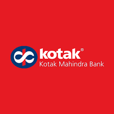 Kotak Mahindra Bank Banking App Kotak Mahindra Bank Windows Phone