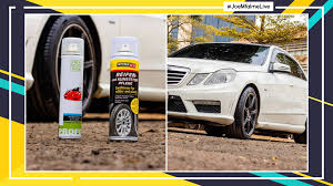 Последние твиты от dj joe mfalme (@djjoemfalme). Dj Joe Mfalme Age And Poor Detergents Can Leave Your Car Facebook