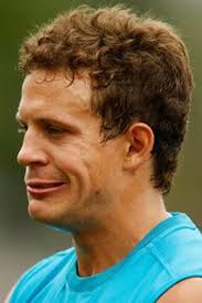 Ball not worried by Saints: Brown